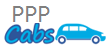 PPP Cabs Pune